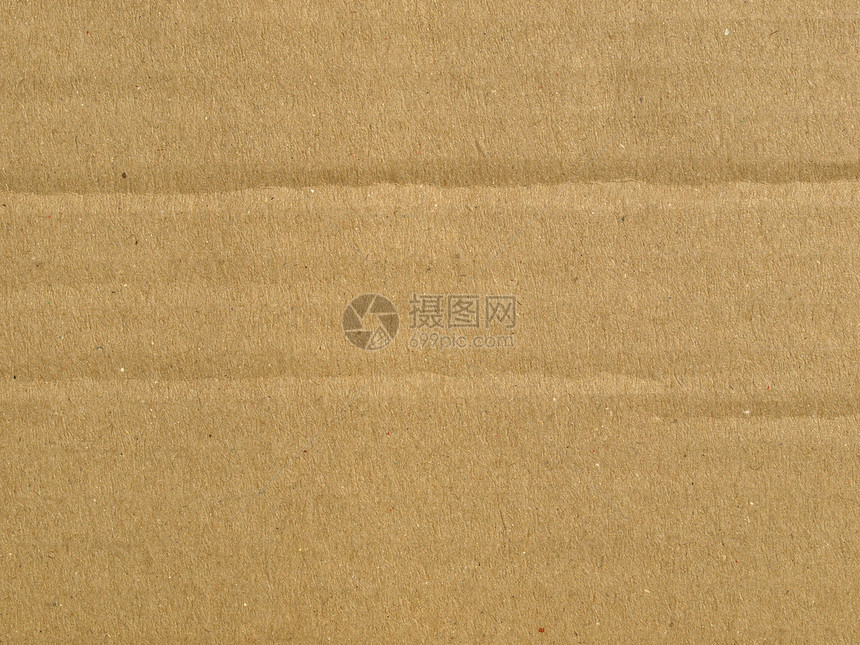 折叠纸板商业卡片盒子货运木板邮政船运床单包装货物图片