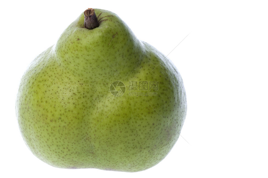绿梨甜点季节性饮食水果小吃生产营养农业食物图片