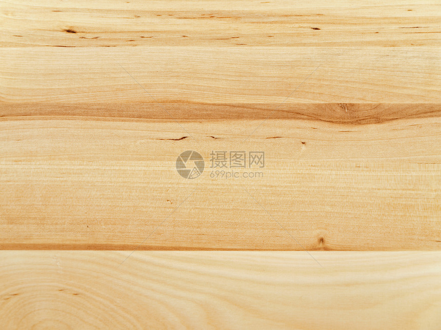 木制背景木纹木头墙纸地面木材控制板棕色硬木材料纹理图片