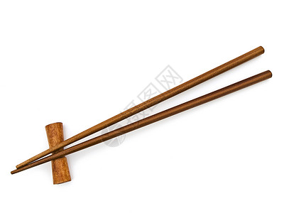 筷子用具美食食物公用事业配件背景图片