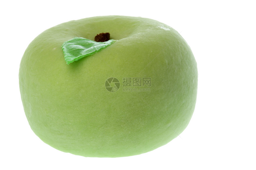 中国苹果月饼遗产蛋糕传统文化季节性庆典节日模仿面包季节图片