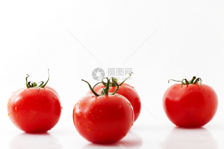 一番茄三图片
