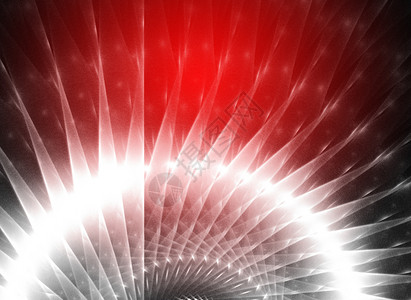 红色背景 摘要设计 红白庆典插图白色材料艺术墙纸背景图片