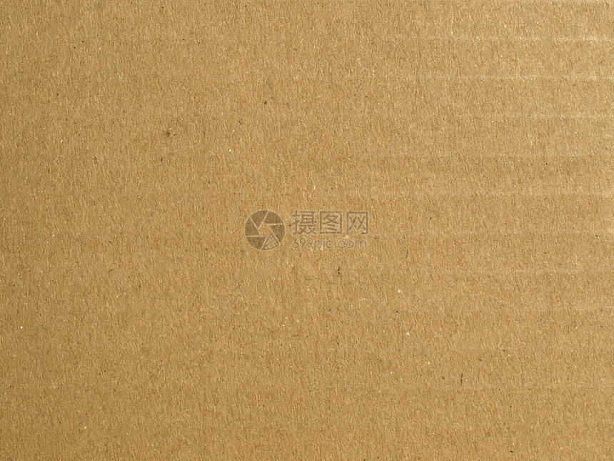折叠纸板货物包装商业床单货运船运邮政回收盒子邮件图片