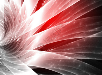 红色背景 摘要设计 红白材料插图艺术白色墙纸庆典背景图片