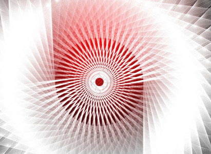 红色背景 摘要设计 红白艺术墙纸材料插图白色庆典背景图片