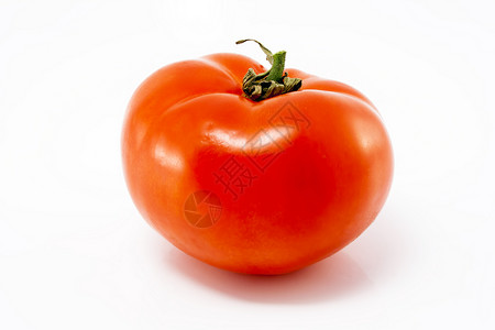 番茄沙拉农业食物健康蔬菜背景图片