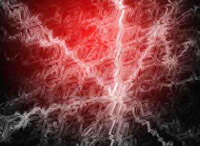 红色背景 摘要设计 红白材料庆典墙纸艺术白色插图背景图片