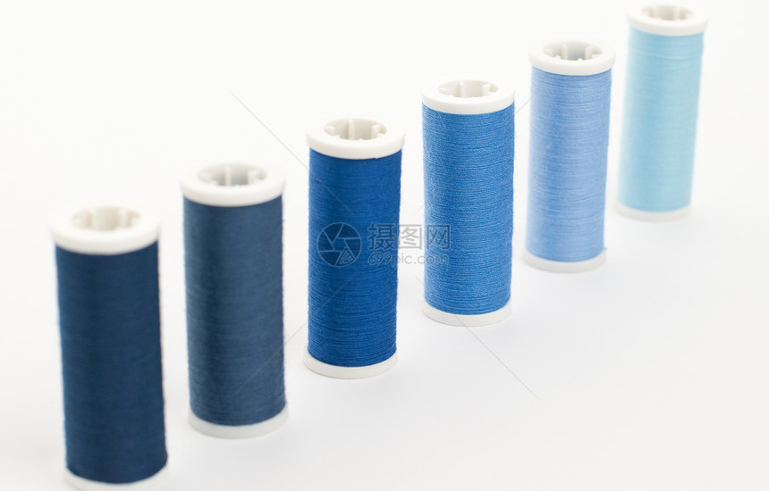 缝线材料缝纫纤维工艺刺绣纺织品羊毛图片