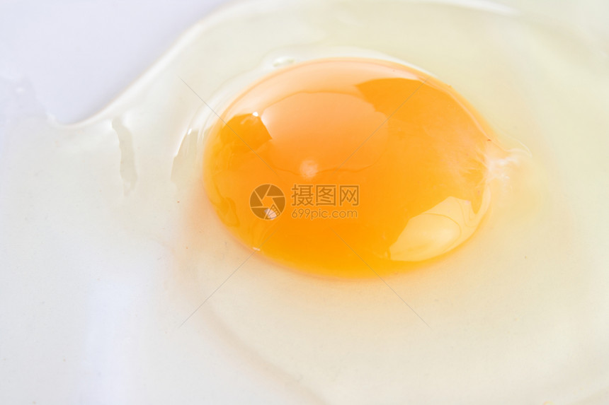 蛋新生活营养杂货家禽农场项目蛋壳食品食物市场图片