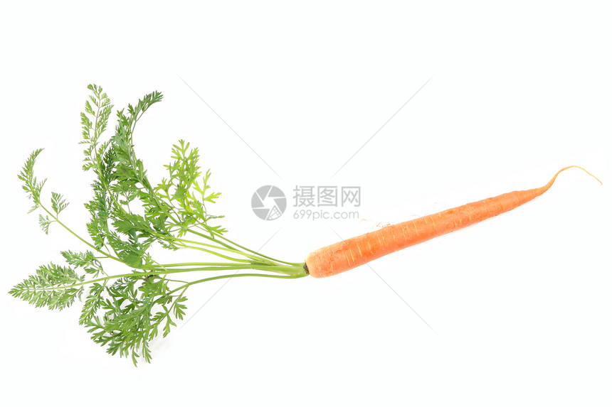 弗雷什胡萝卜沙拉市场收成花园饮食筒仓青菜农场蔬菜橙子图片