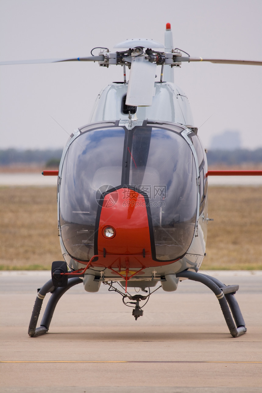 军用直升机训练集体航空学团体天空刀片金属座舱航班冒险蜂鸟图片