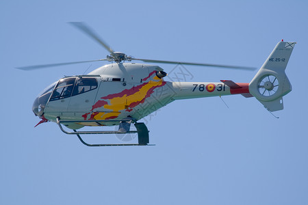 军用直升机航空学团体高清图片