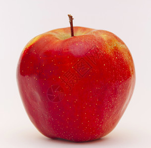 苹果食物膳食红色晚餐对象水果背景图片