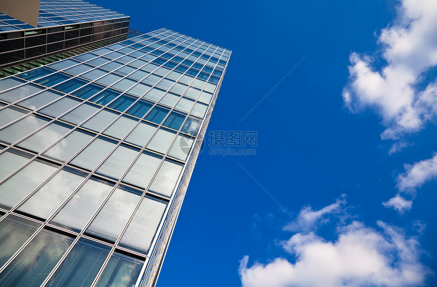公司背景办公室财产建筑市中心景观城市商业房子天空玻璃图片