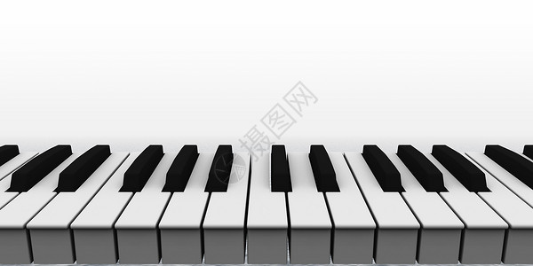 白色钢琴素材钢琴合成器插图钥匙歌曲流行音乐笔记歌剧娱乐音乐家艺术家背景