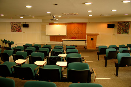 会议室控制课堂课程电影房间功能座位家具椅子论坛高清图片