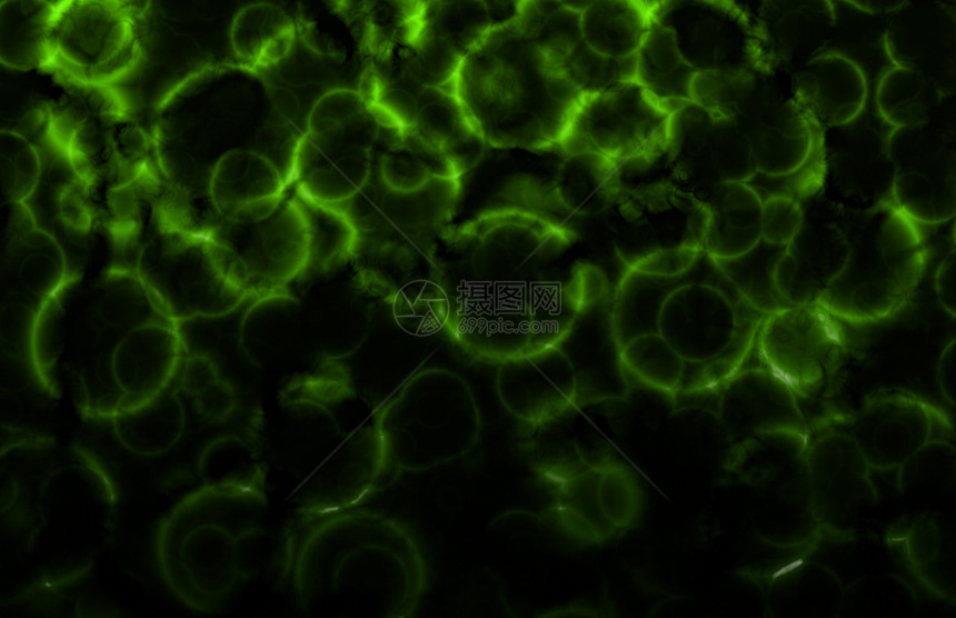 缩微细胞生物组织简表背景孢子粒子实验室化学家化学传播生物学疾病医疗模具图片