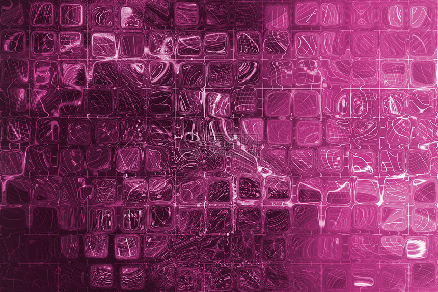 紫色摘要 公司数据互联网网格网络立方体商业墙纸电子全球技术电子商务图片