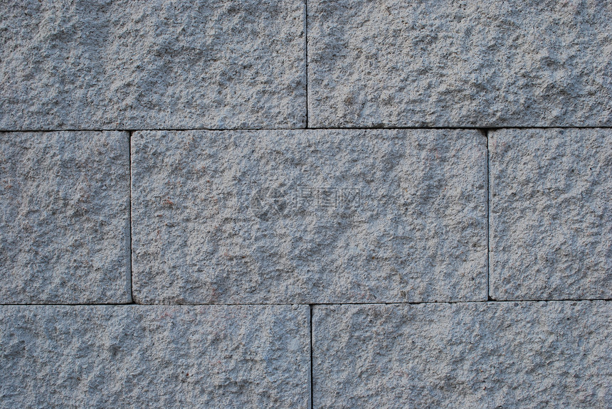 Marble 墙壁背景大理石黑色建筑学石头建筑灰色建造材料火花白色图片