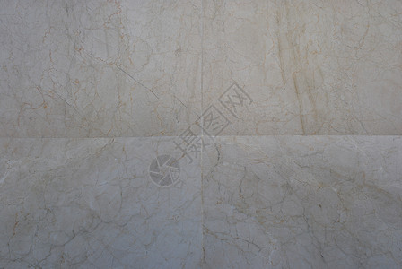 Marble 墙壁背景石头矩形大理石纹白色材料橙子火花建筑大理石灰色背景图片