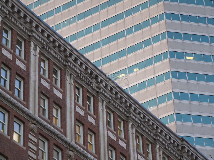 办公大楼城市建筑物建筑学商业财产建筑反射生长工作职场图片