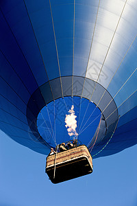 气球篮子航班天空天线漂浮海拔漂移爱好运输风景高清图片