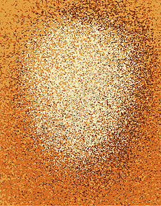 Grunge 谷物斑点石头砂岩砂砾插图背景图片