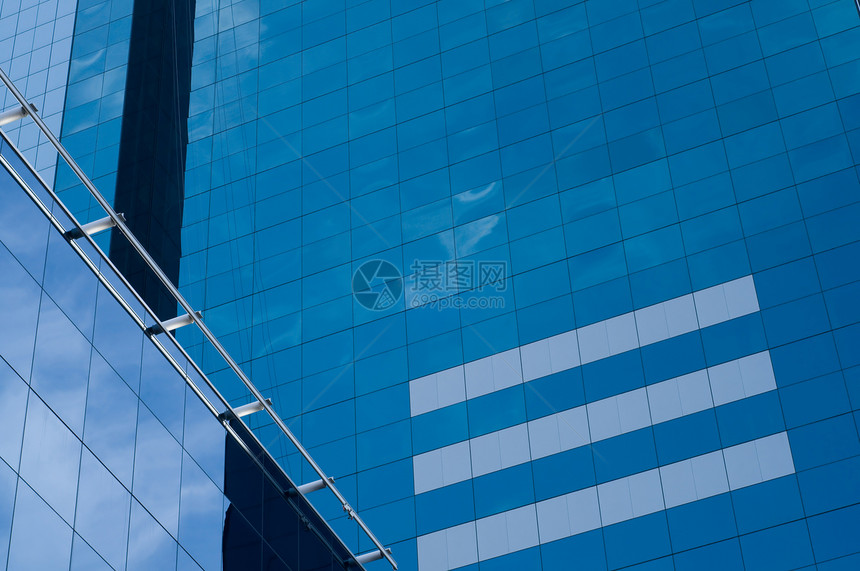 玻璃玻璃大楼摩天大楼建筑公司帝国环境建筑学蓝天旅游中心景观图片