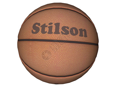篮球时间插图闲暇白色游戏运动背景图片