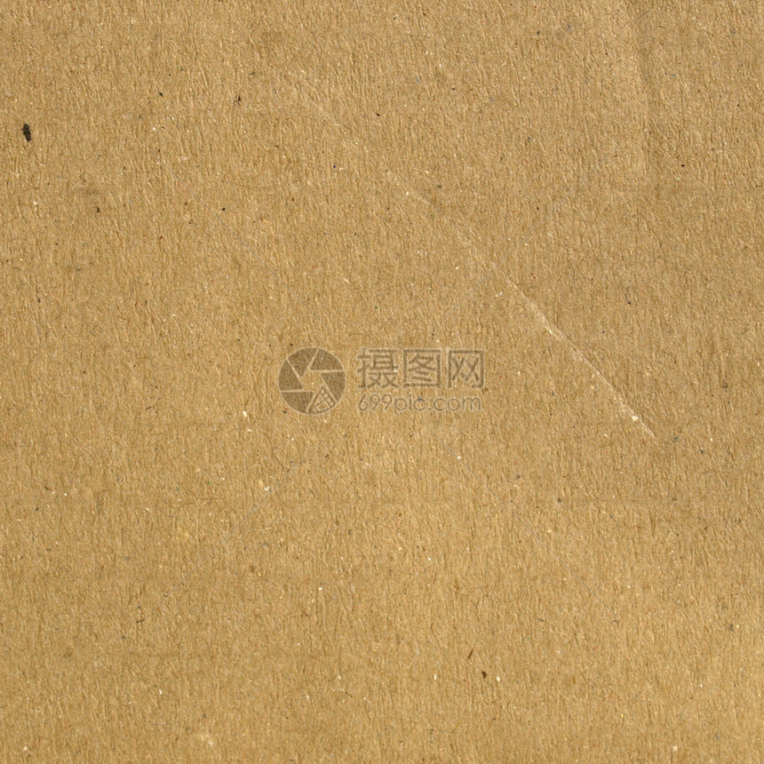 折叠纸板盒子货物床单木板商业棕色邮政货运回收包装图片