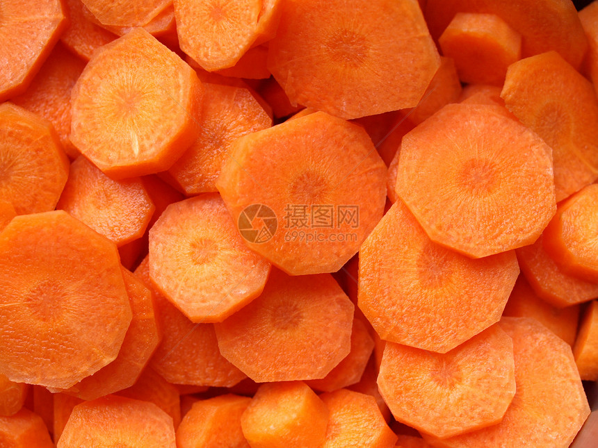 胡石戒指蔬菜生物橙子营养食物图片