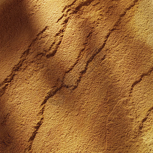背景背景石头织物棕色墙纸背景图片