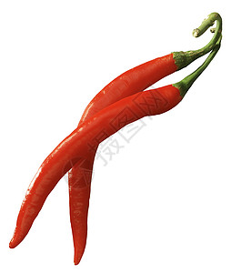 红胡椒食物香料辣椒素药品蔬菜维生素原住民水果烹饪背景图片
