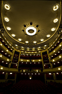 汉堡剧院文化历史性城堡天空首都纪念碑座位国家旅游场景背景图片
