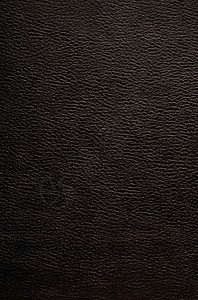 皮革的天然暗色质动物家具皮肤钱包衣服夹克棕色农场背景图片