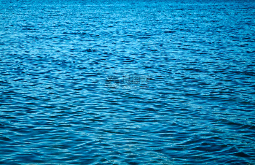 海浪液体温泉蓝色游泳团体水池波纹太阳运动墙纸图片