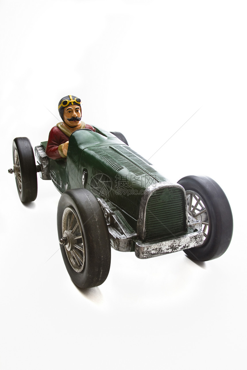 古老种族赛车驾驶运动乐趣车轮运输发动机青年速度竞赛男生图片