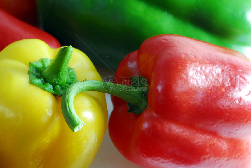 蔬菜黄色沙拉食欲营养饮食食物烹饪农场生产红色图片