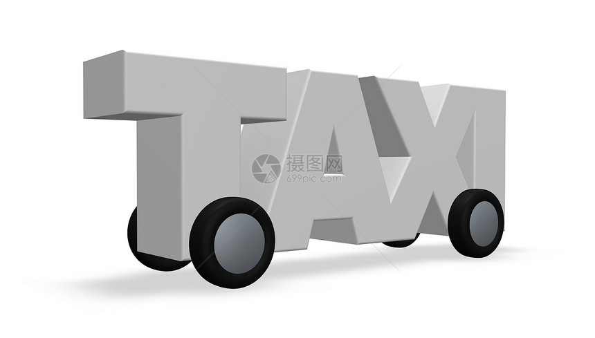 计程出租车运输车辆汽车插图轮子旅行驾驶乘客字母图片