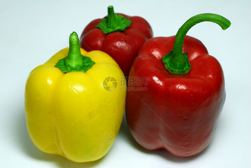蔬菜饮食辣椒农场烹饪纤维胡椒生产食物美食脂肪图片