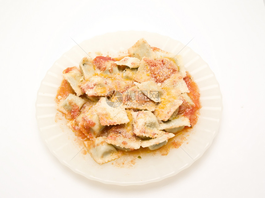 拉维奥小酒馆粗粮低脂肪起动机餐饮勺子课程饮食营养烹饪图片