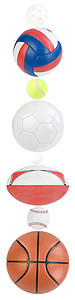 球竞赛乒乓棒球桌子足球橙子小路剪裁游戏娱乐背景图片