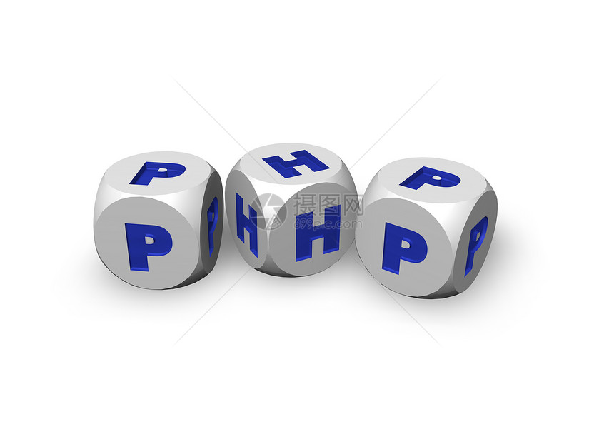 php 平方厘米脚本骰子代码网络程序服务器主页互联网插图技术图片
