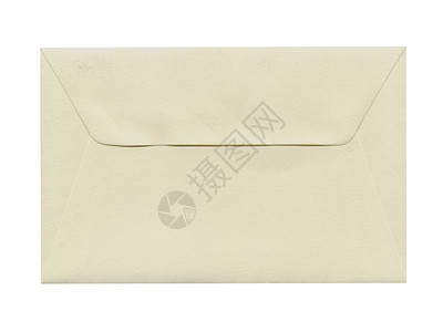 信封船运邮政邮资白色黄色工具空邮商业办公室邮件背景图片