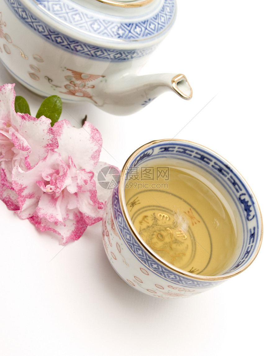 中华茶玻璃传统工作室早餐黏土陶瓷饮料餐具文化杯子图片