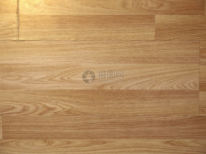 木头棕色单板材料木板图片