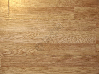 木头棕色单板材料木板背景图片