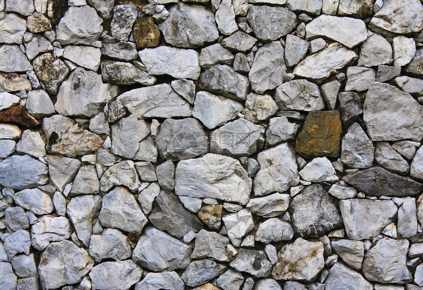 石墙地面艺术建筑花岗岩矿物大理石岩石材料平板墙纸图片
