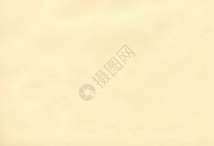 棕纸床单材料文档白色办公室空白背景图片